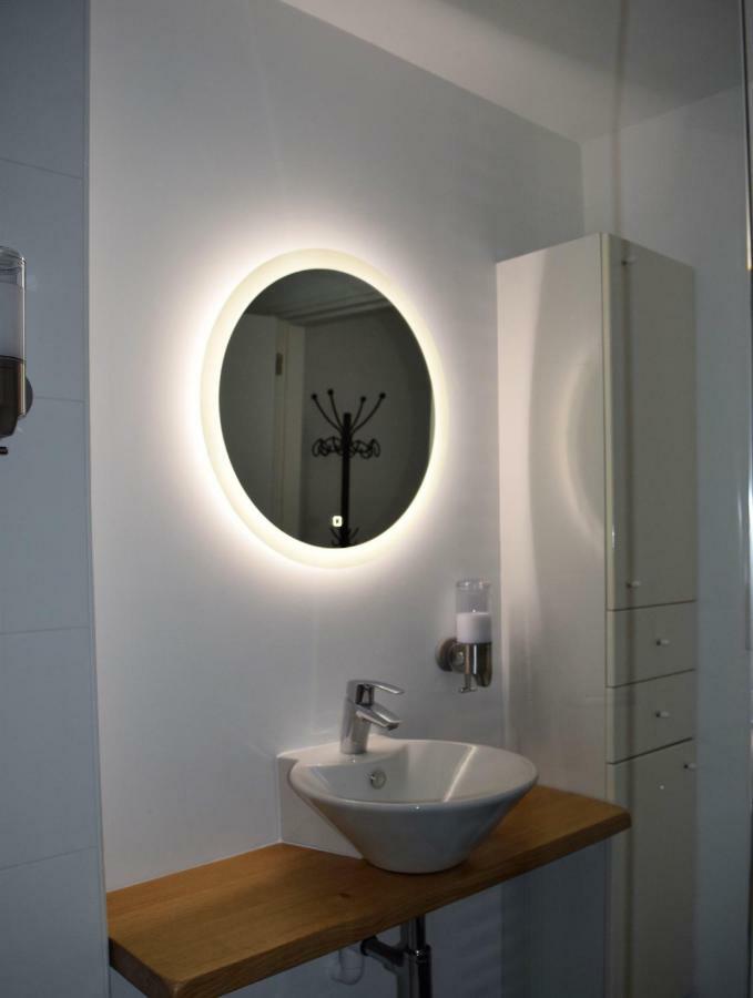 Aan 'T Kapelke Apartment Valkenburg aan de Geul Bagian luar foto